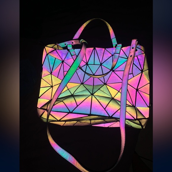 Handbag purse - Picture 1 of 1